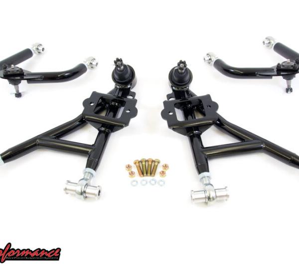 UMI Performance 230010-B