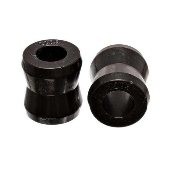 Energy Suspension 9.8141R