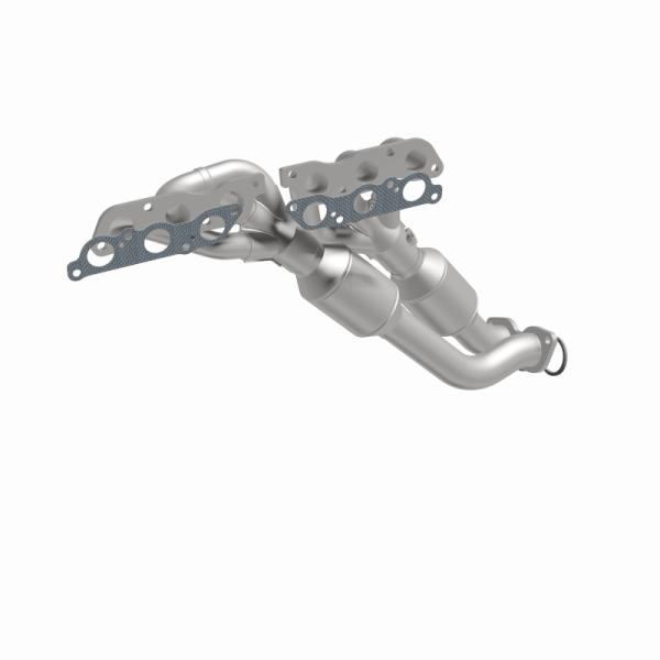 Magnaflow 49283