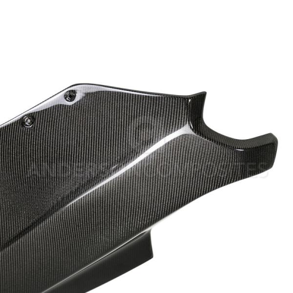 Anderson Composites AC-15MUWBC