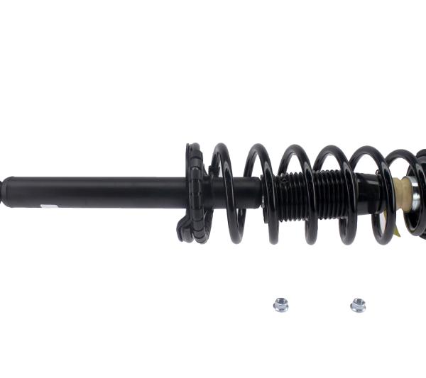 KYB SR4076