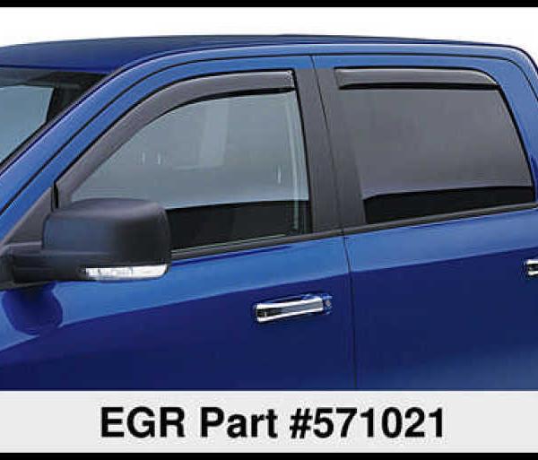 EGR 571021