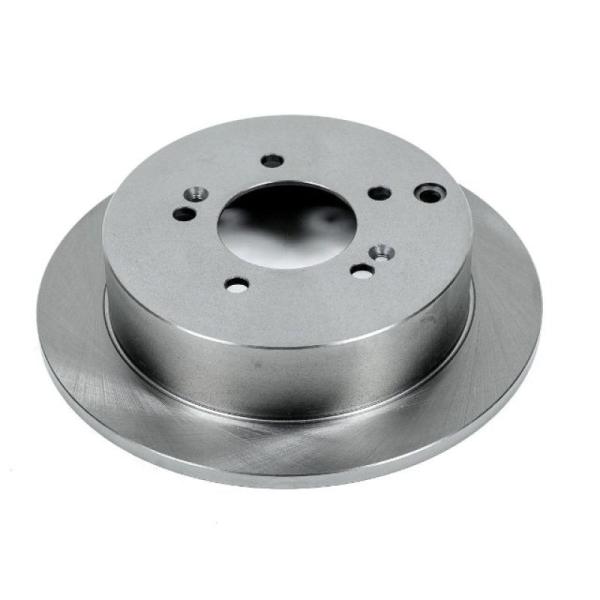 PowerStop JBR958