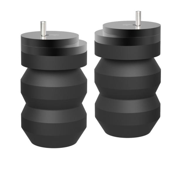 Timbren FFMT45G