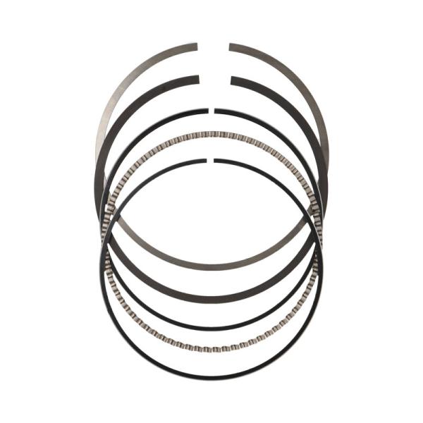 JE Pistons J10001-4530-5