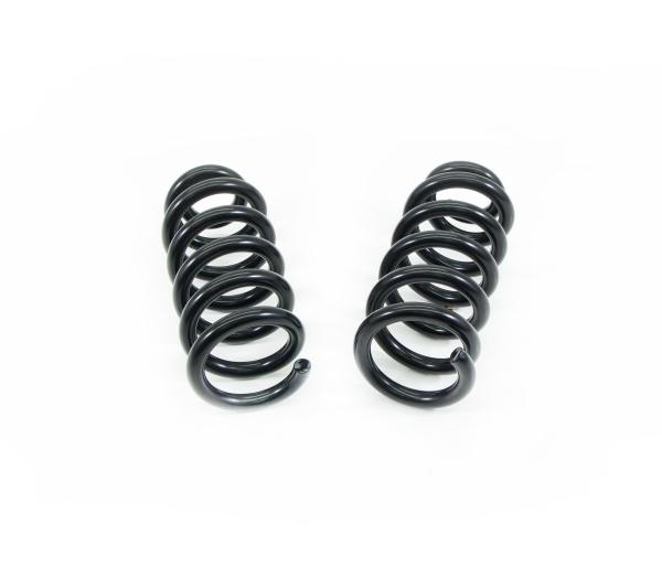 UMI Performance 6452F