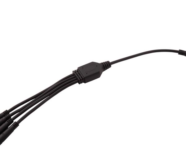 Diode Dynamics DD4141