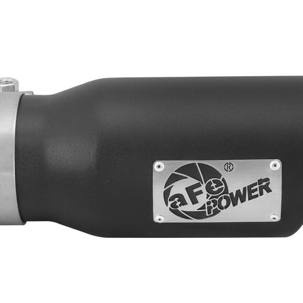 aFe 49T30401-B09