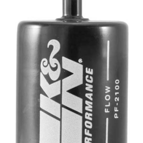 K&N Engineering PF-2100
