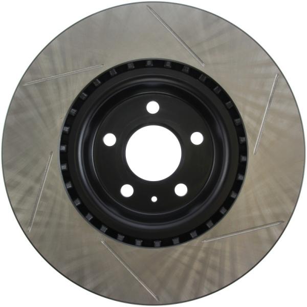 Stoptech 126.33138SR