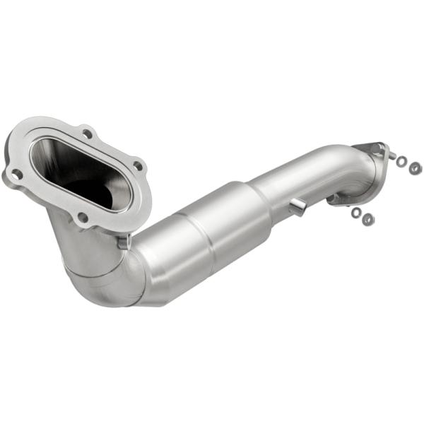 MAG Converter Direct Fit Magnaflow 52038