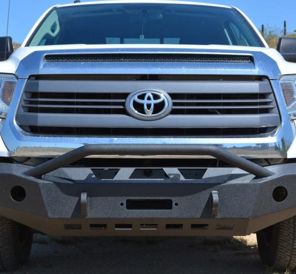 DV8 Offroad FBTT2-01