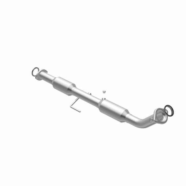 Magnaflow 5411028
