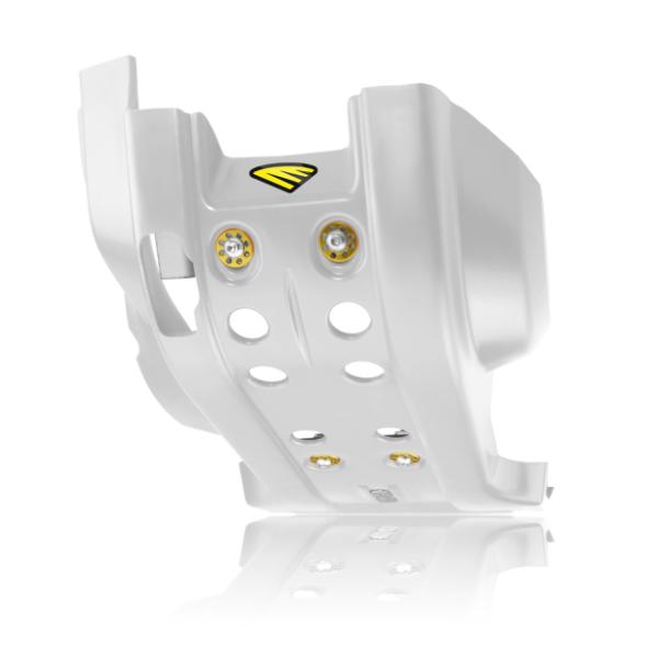Cycra 1CYC-6219-42