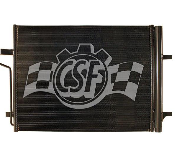 CSF 10756