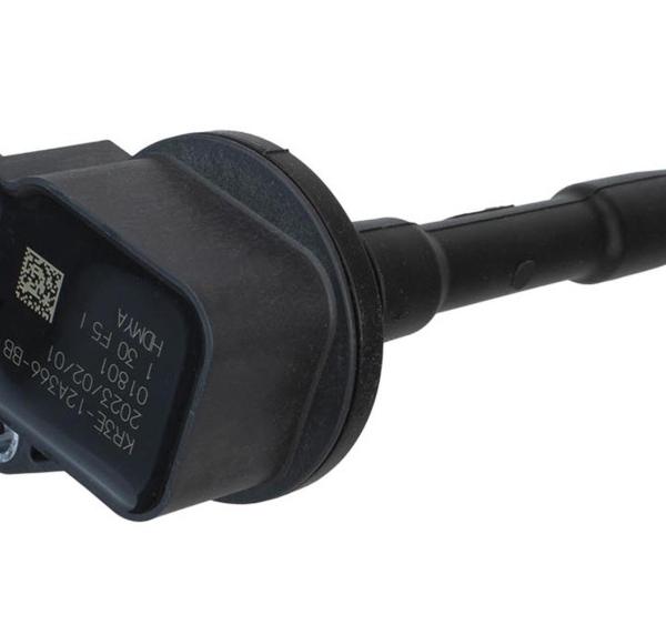 Ford Racing M-12029-M52