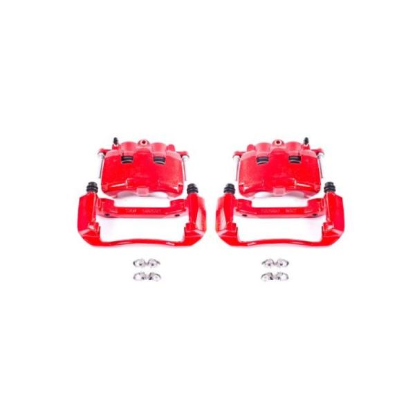 PowerStop S5008