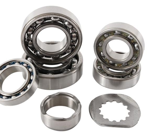 HDS Transmission Bearing Kit Hot Rods TBK0067
