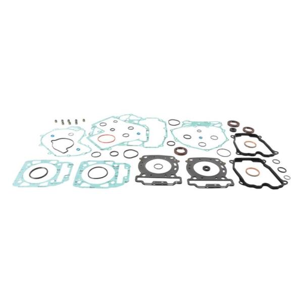 VEP Engine Oil Seal Kit Vertex Pistons 811954
