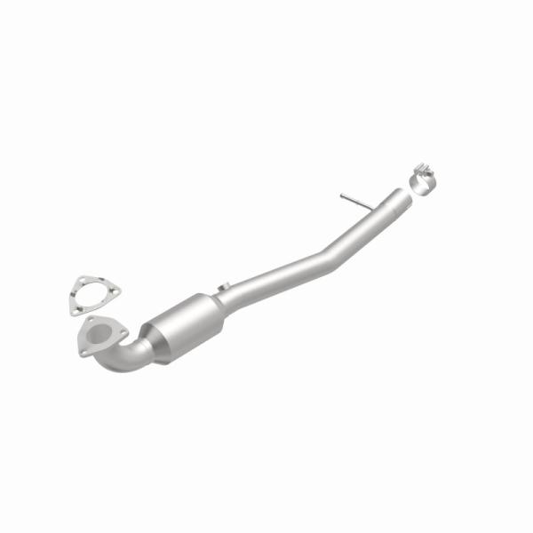 MAG Converter Direct Fit Magnaflow 21-533