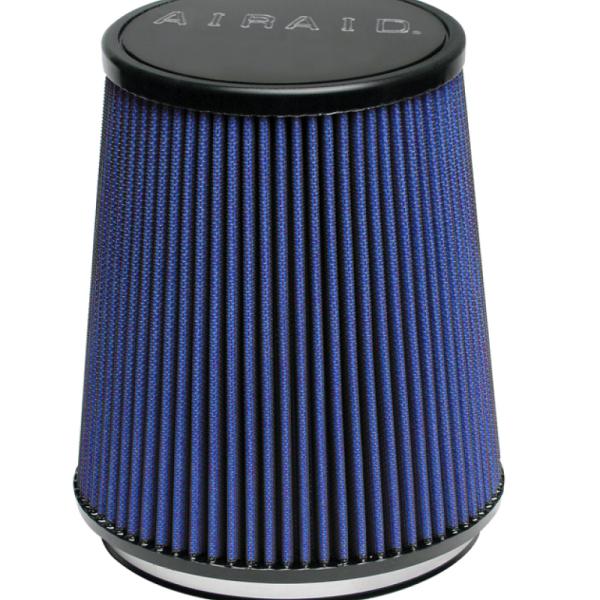 Airaid 703-474