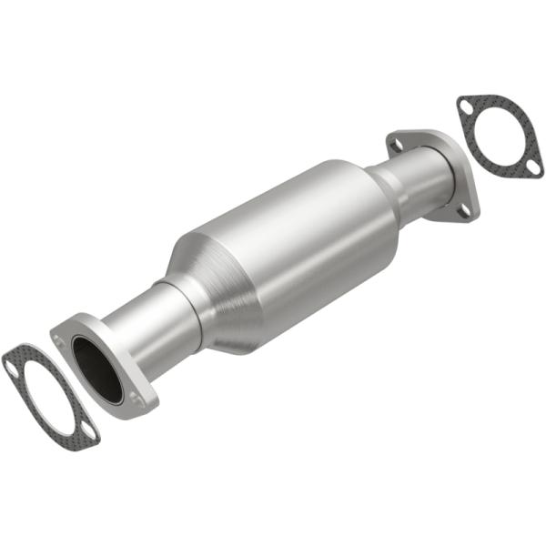 MAG Converter Direct Fit Magnaflow 23684