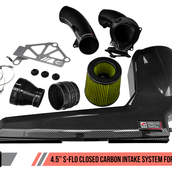 AWE Tuning 2660-15050