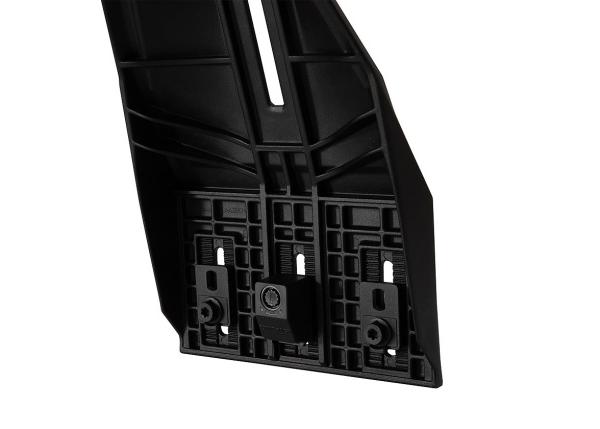 Rhino-Rack RDT2