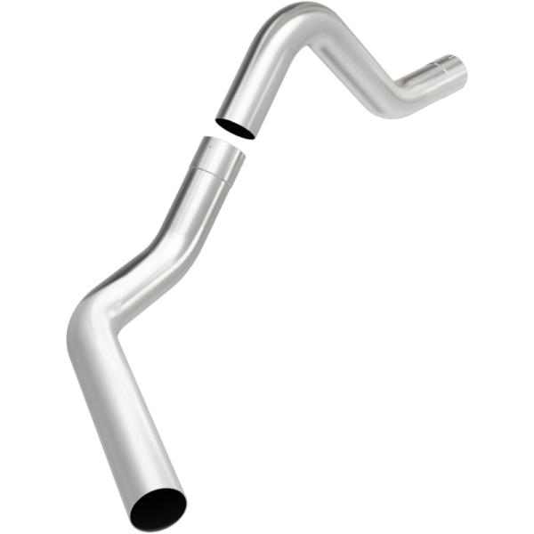 Magnaflow 15395