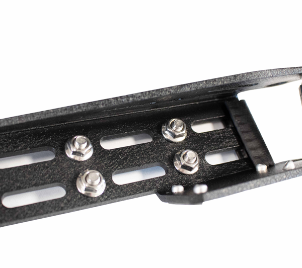 Fishbone Offroad FB21268