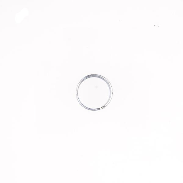Cometic Gasket C15148