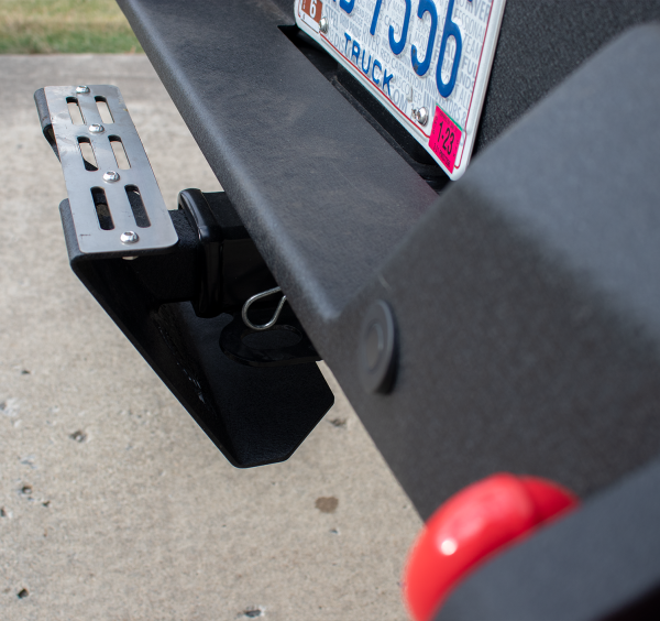 Fishbone Offroad FB21238