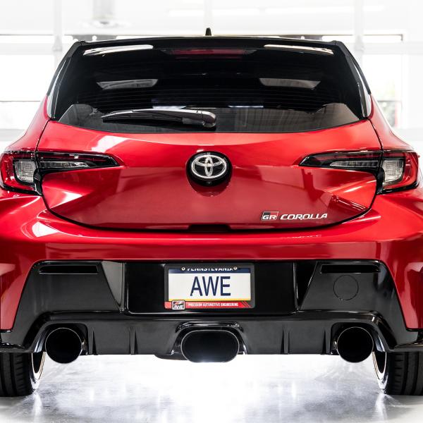 AWE Tuning 3020-53472