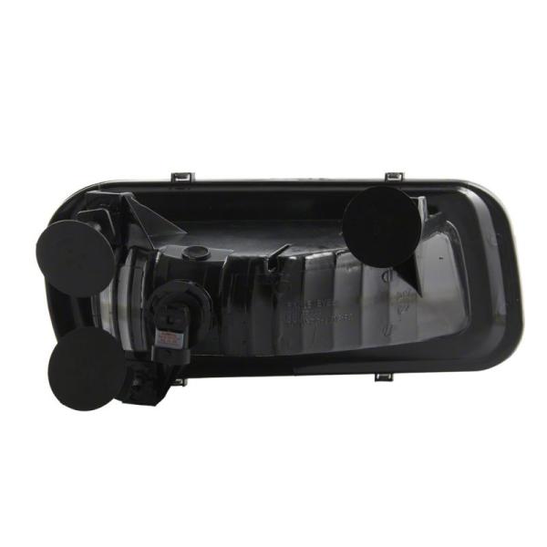 Raxiom T542873