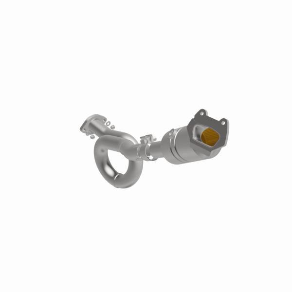 Magnaflow 22-146