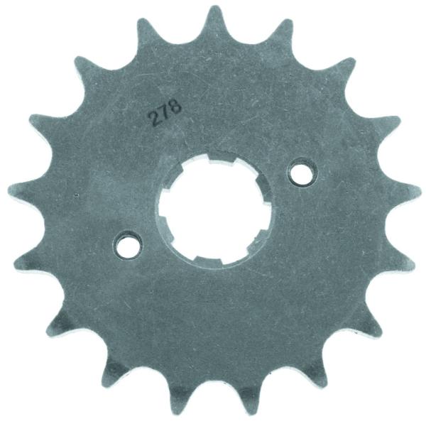 BikeMaster 965628