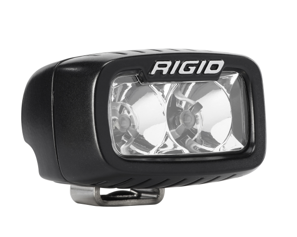 Rigid Industries 902113