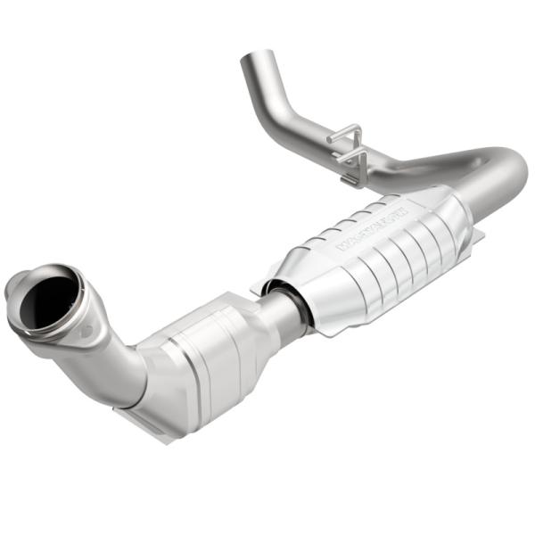 Magnaflow 93127