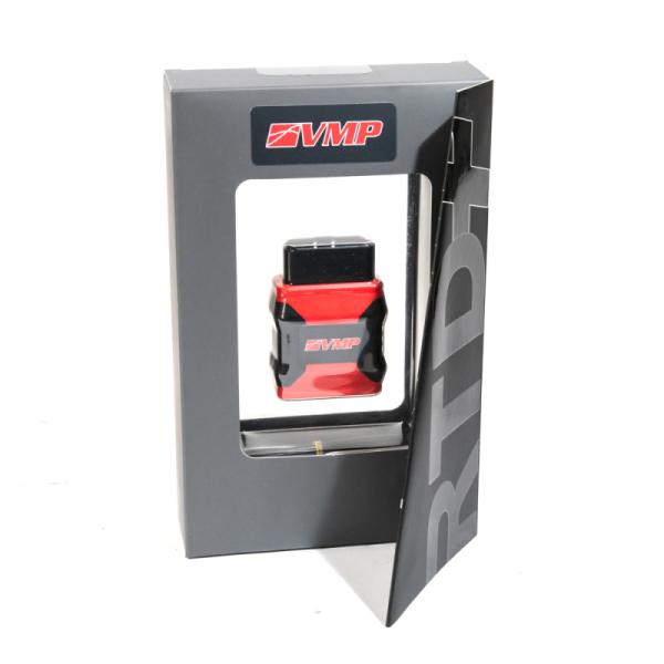 VMP Performance VMP-PK1822RSCM-S1