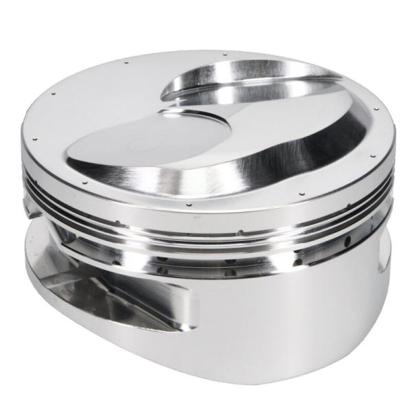 JE Pistons 243314