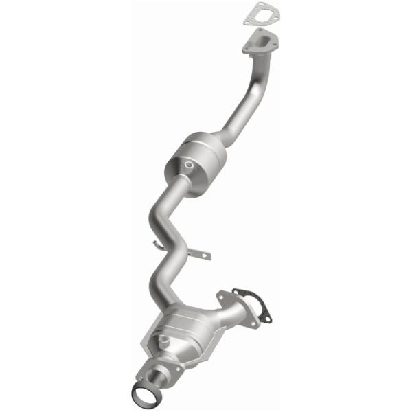 MAG Converter Direct Fit Magnaflow 51864