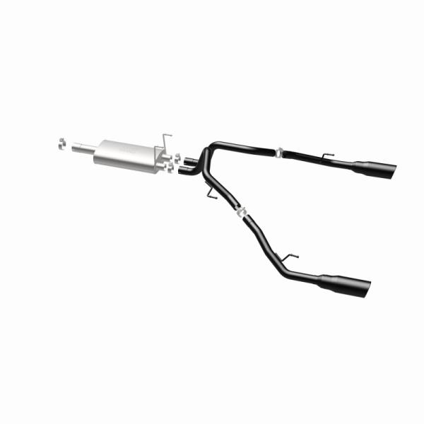 Magnaflow 15363