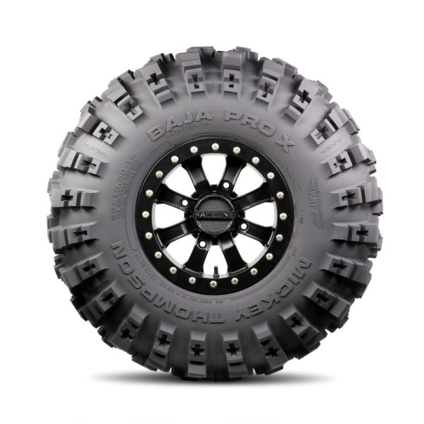 Mickey Thompson 250116