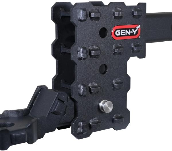 GEN-Y Hitch GH-13053X