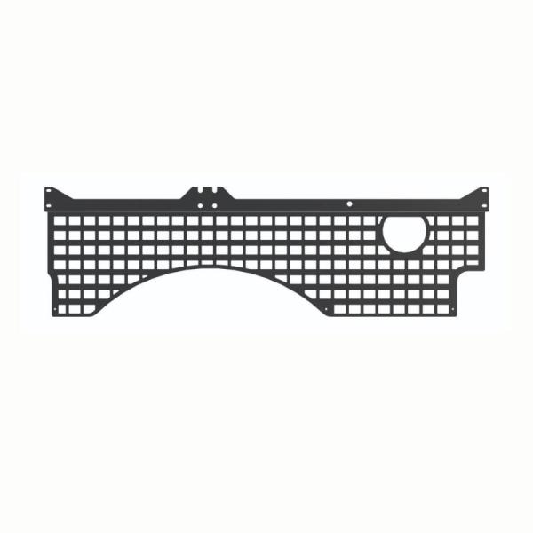 Putco 195401