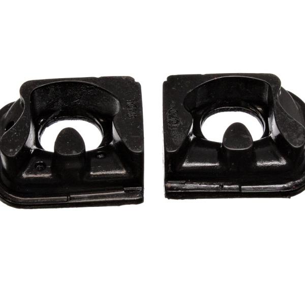 Energy Suspension 16.1108G