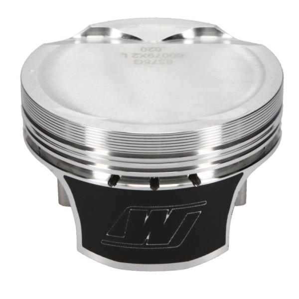 Wiseco K0081XS