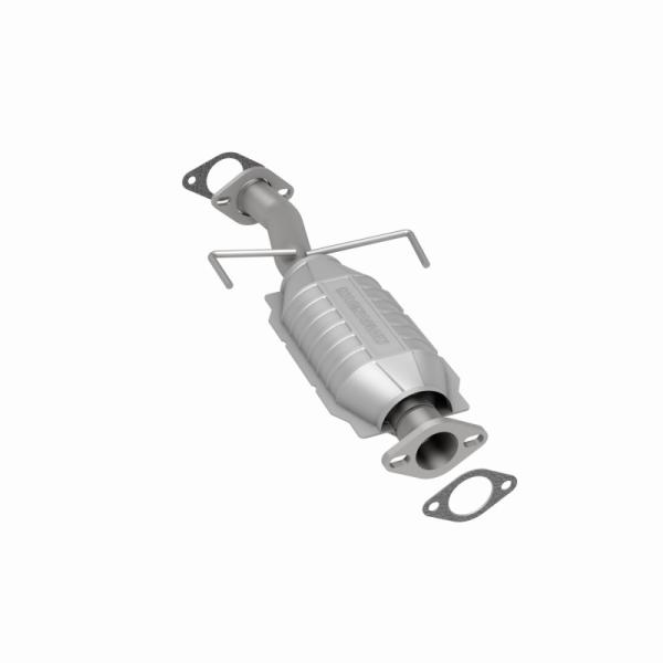 MAG Converter Direct Fit Magnaflow 23685