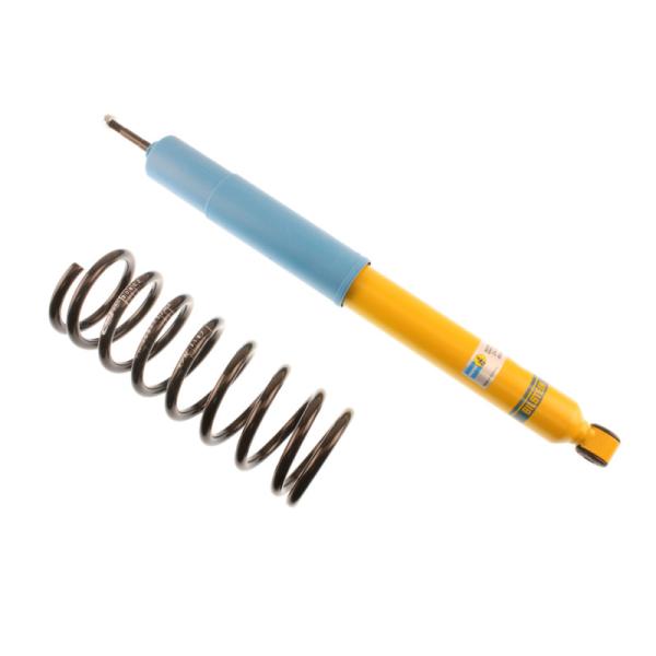 Bilstein 46-181343