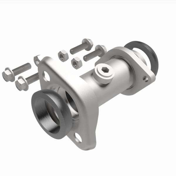 Magnaflow 107-0047